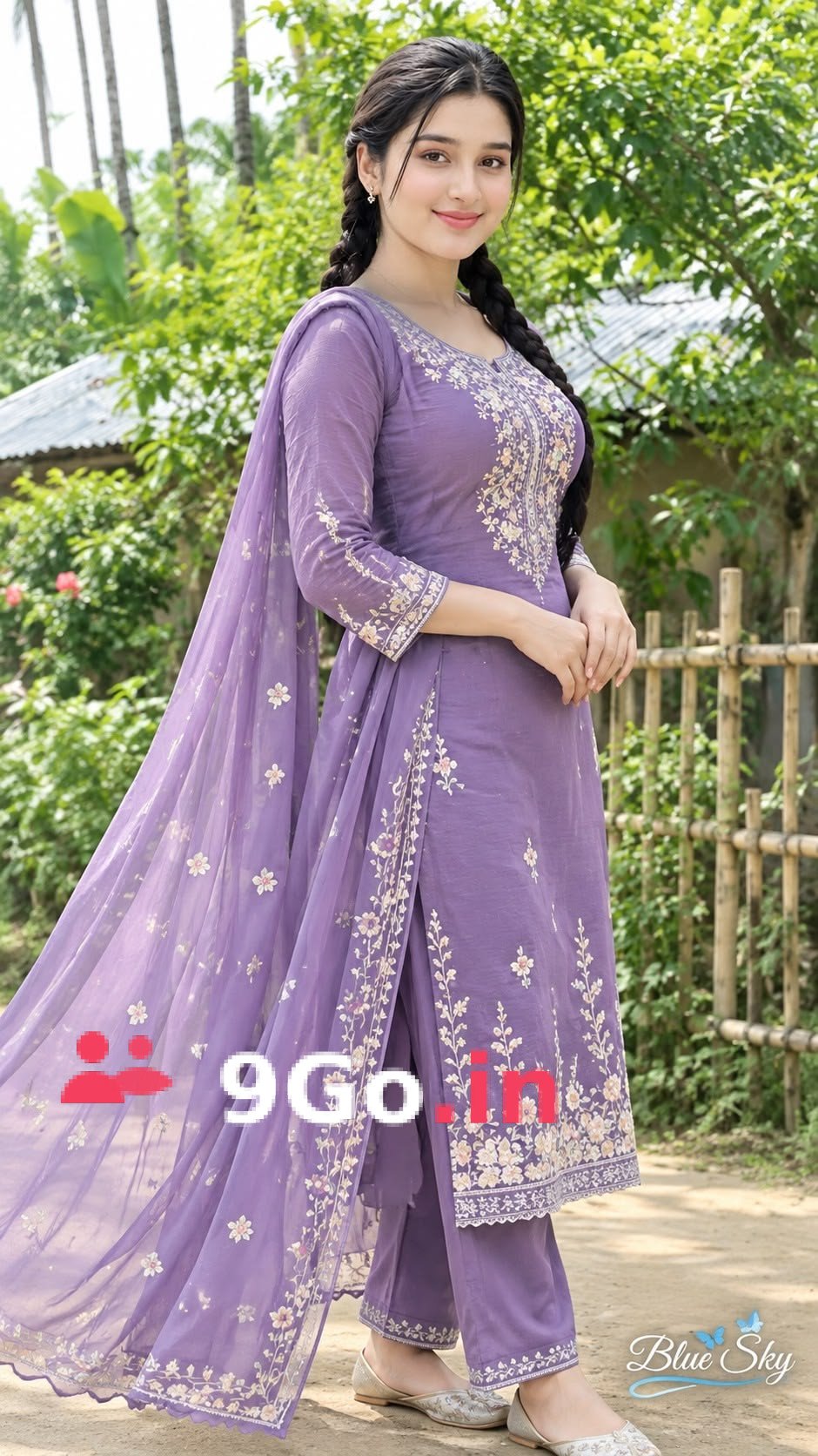 Panaji North Goa Call girl ➤!!93-193-731-53!!#Cute & Sexy Genuine Call