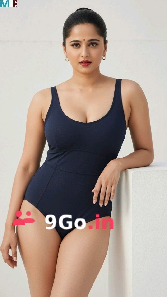 Mapusa North Goa Call girl ➤!!93-193-731-53!!#Cute & Sexy Genuine Call