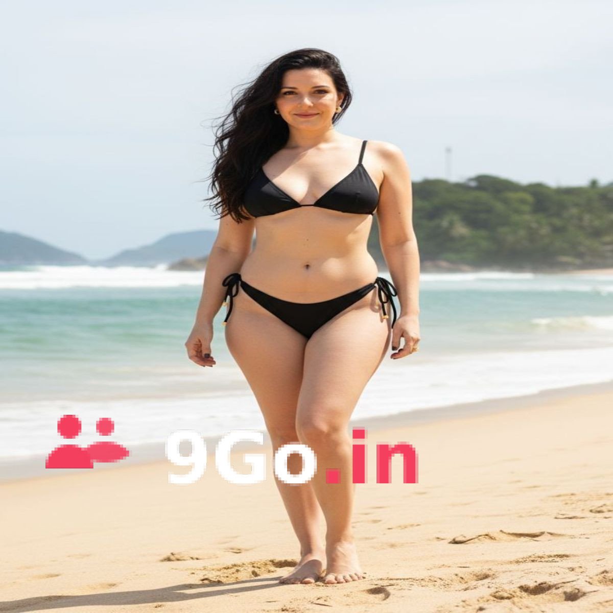 Mapusa North Goa Call girl ➤!!93-193-731-53!!#Cute & Sexy Genuine Call