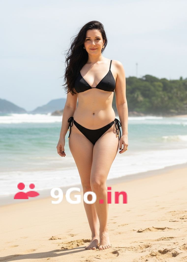 Escort in North Goa Call girl ➤!!93-193-731-53!!#Cute & Sexy Genuine Call Girl