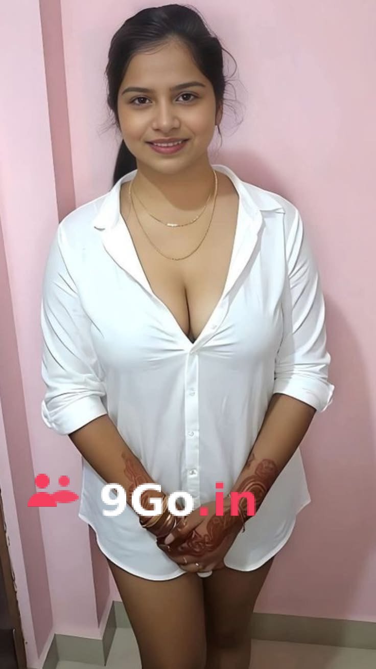 North Goa ​Call girl Candolim →//93193++73153\→ Call girl in Goa & Genuine Goa Escort Serv