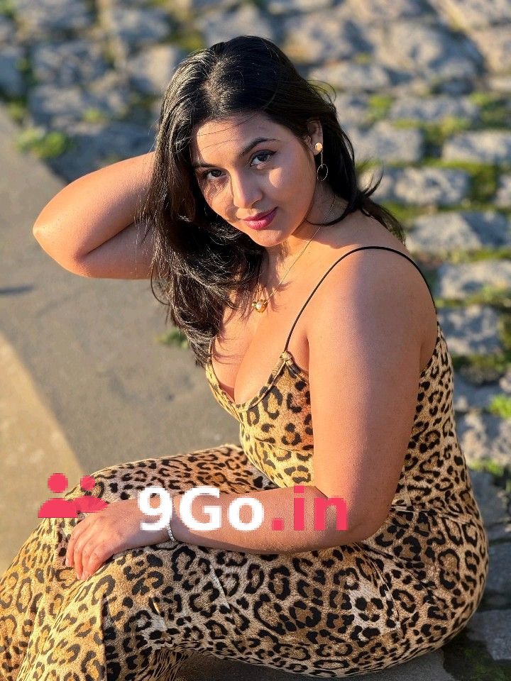 North Goa ​Call girl Candolim →//93193++73153→ Call girl in Goa & Genuine Goa Escort Servi