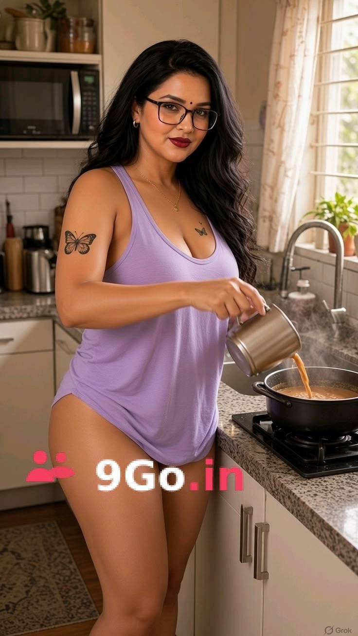 North Goa ​Call girl Candolim →//93193++73153→ Call girl in Goa & Genuine Goa Escort Servi