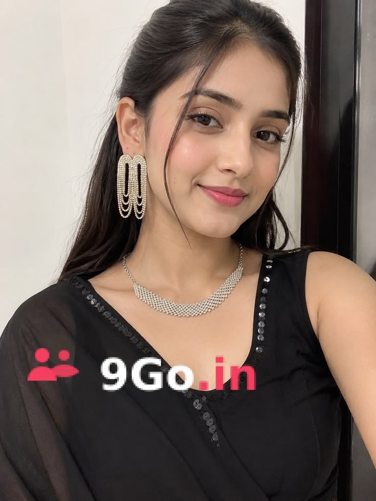 Uttarkashi ❤️Call Girl 8282935581 ❤️Call Girls in Escort service❤️