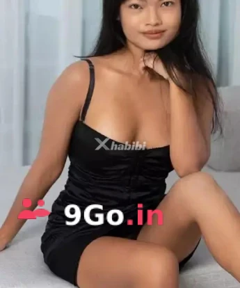Call Girls In Chattarpur Delhi ((7..29...10...21..655)) Escorts Service