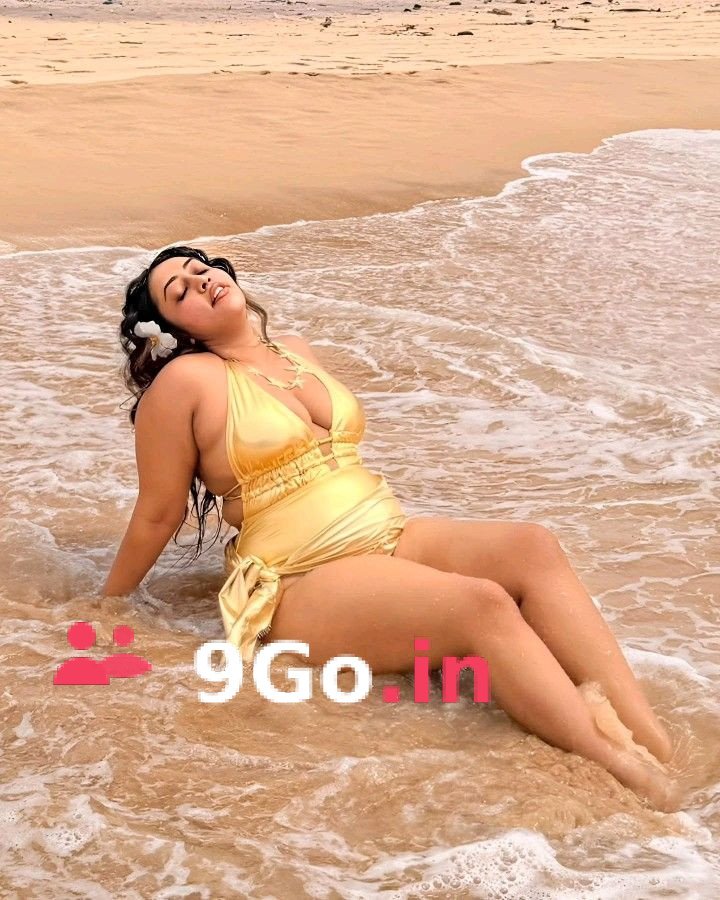 North Goa ​Call girl Candolim →//93193++73153→ Call girl in Goa & Genuine Goa Escort